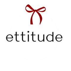 ettitude | Luxury Bamboo Bedding