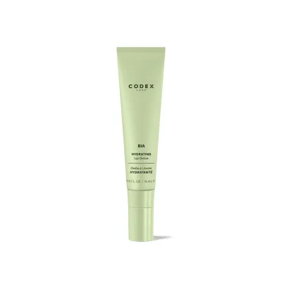 Codex Labs: BIA Hydrating Lip Gelée