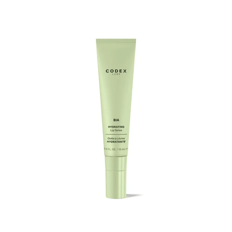 Codex Labs: BIA Hydrating Lip Gelée