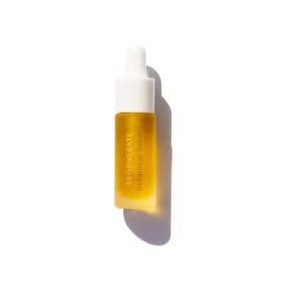 Découverte du Gua Sha