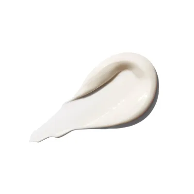 ANTÜ Overnight Repair Cream