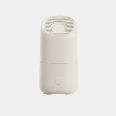 Canopy: Portable Humidifier