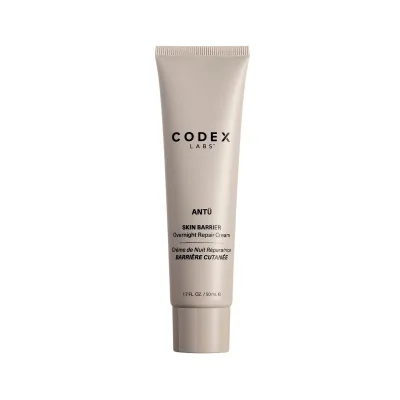 ANTÜ Overnight Repair Cream