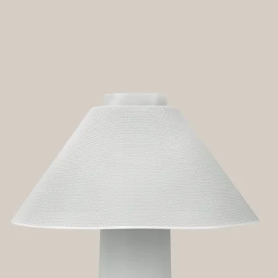 Loftie Lamp