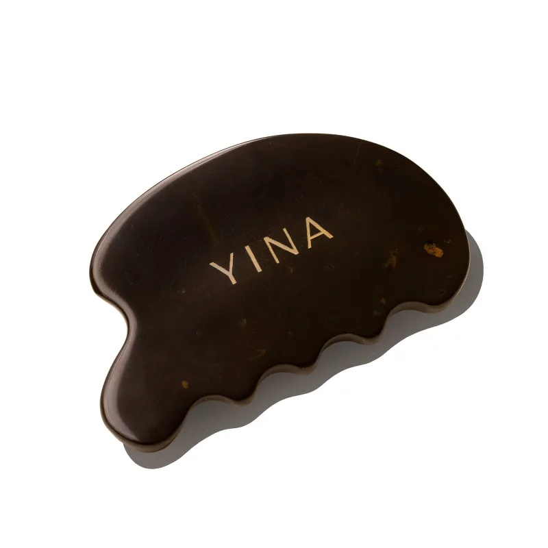 Bian Stone Gua Sha