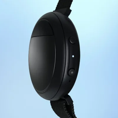 Embr: Wave 2