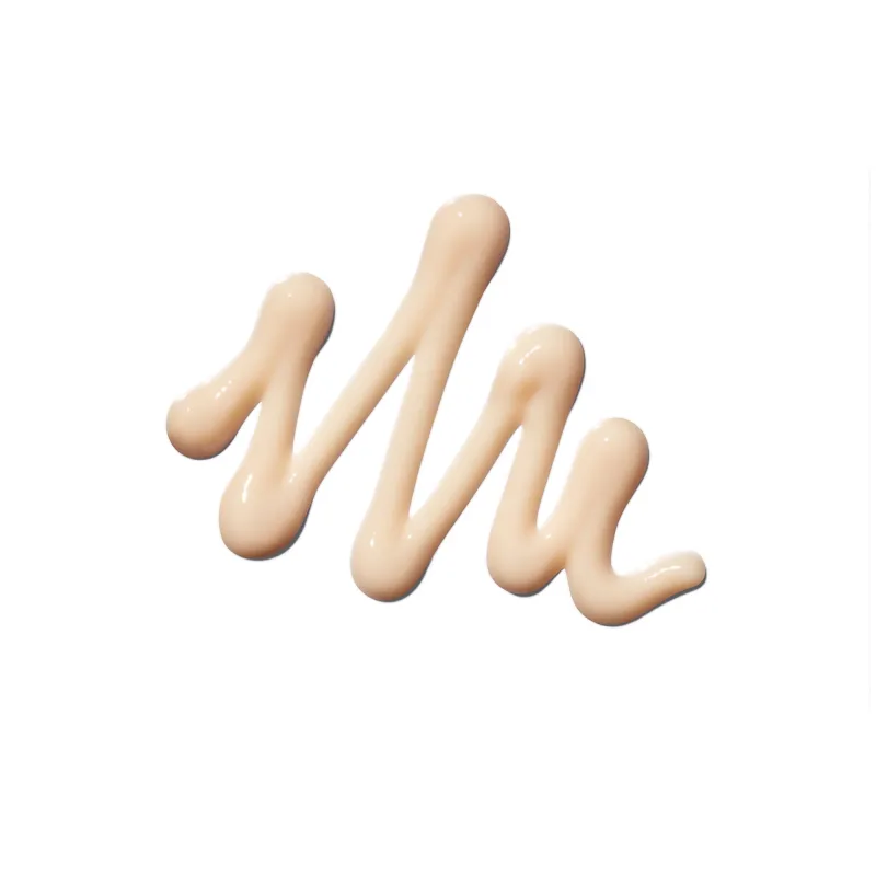 ANTÜ  Refining Eye Cream