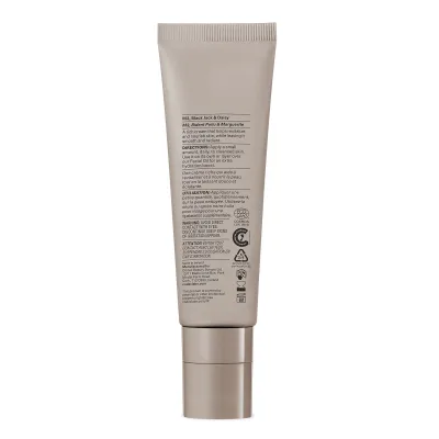 ANTÜ Overnight Repair Cream