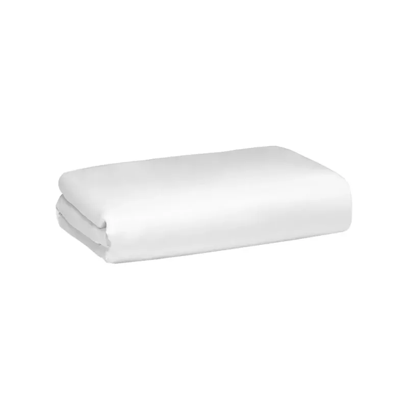 Bajera ajustable CleanBamboo® Signature Satén para cuna y cama infantil