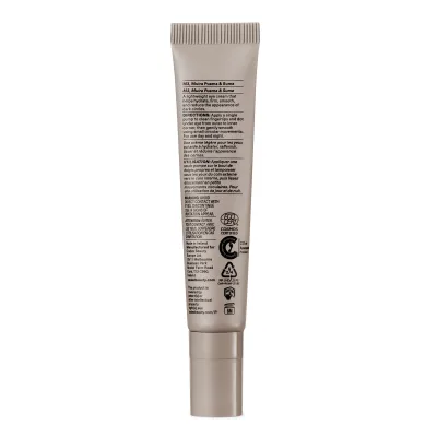 ANTÜ  Refining Eye Cream