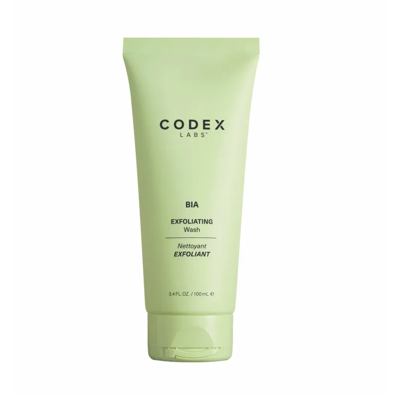 Bia Exfoliating Wash 2.0