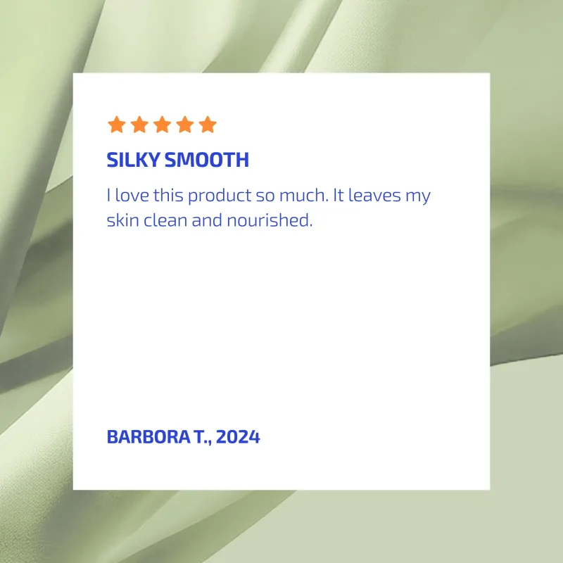 Bia Exfoliating Wash 2.0