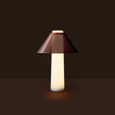 Loftie Lamp