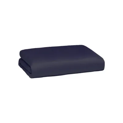 Bajera ajustable CleanBamboo® Signature Satén para cuna y cama infantil