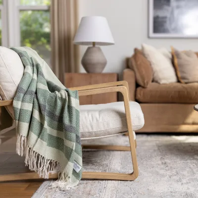 Quilts & Comforters